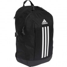 RUKSAK ADIDAS POWER VII